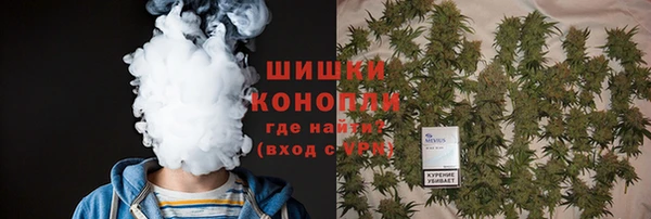 таблы Карталы