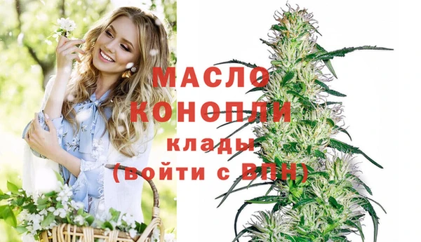 кокс Киренск