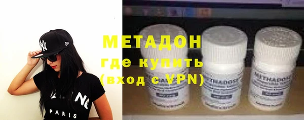 кокс Киренск