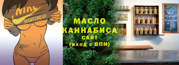 кокс Киренск